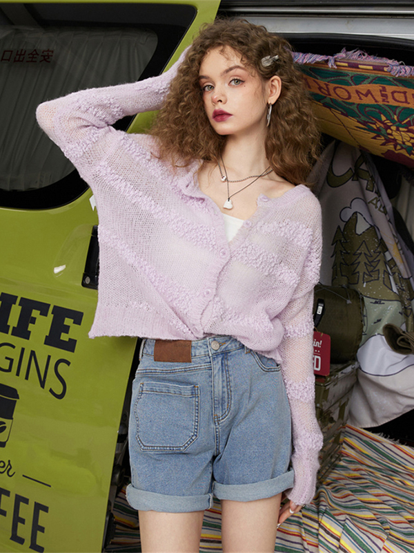 O1CN01uJ7Iwm2MOhOFR1sLz_!!362409818