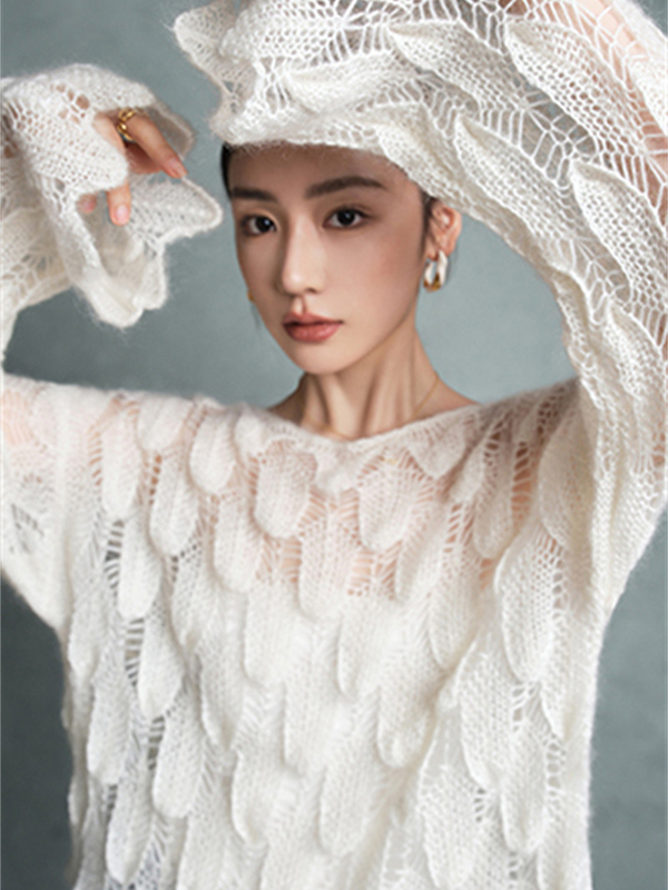 O1CN01q8uDmd1G3GylxISqc_!!2201482850566