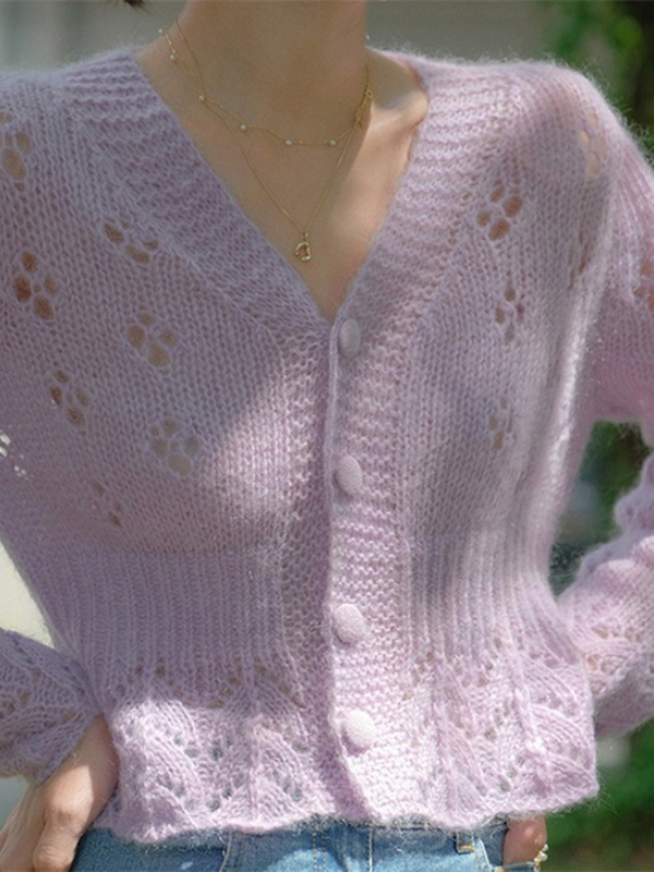 微信图片_20230413172614