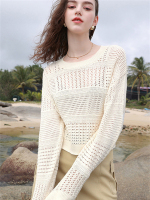 O1CN01YqV3Fa1tJY57AJbhT_!!745475881