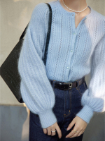 微信图片_20230413173136