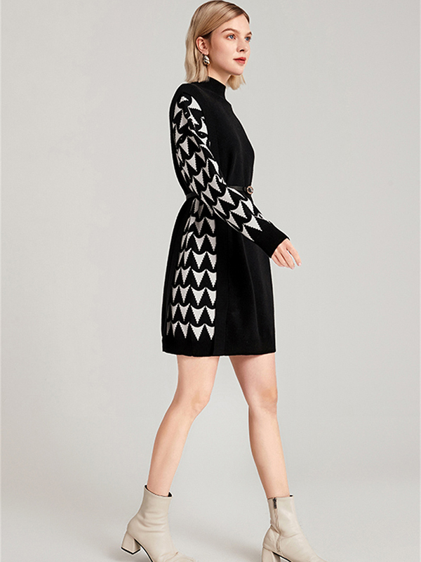 O1CN012tnZcN22XafgXkN6D_!!2209697117130