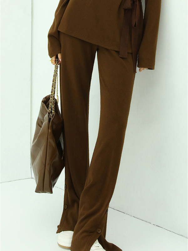 O1CN01dWlhvK2Cdg9o8eFyb_!!190908497