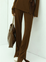 O1CN01dWlhvK2Cdg9o8eFyb_!!190908497