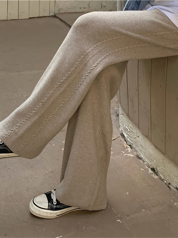 O1CN01FF5M301s6tPq0e72o_!!4008205718