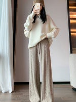 O1CN01y3gDxJ29DcmR1Zzbv_!!2203711058034