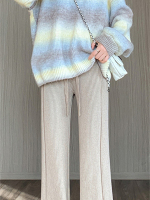 O1CN01mfvzh51g0gji2CtYP_!!2208221664080