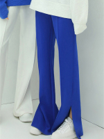 O1CN01wOVPx22Cdg6jo8gGr_!!190908497