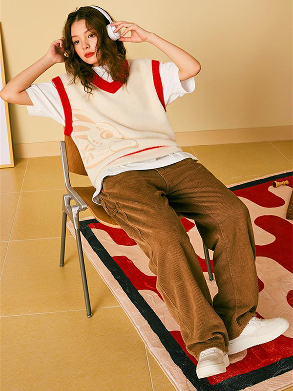 O1CN01MOAgPb1HGNwG21udP_!!2215227820730