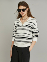 O1CN016SxXx622Xal3Bu8x7_!!2209697117130