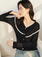 O1CN01aAUWsp1O62J39aMoH_!!1870451655