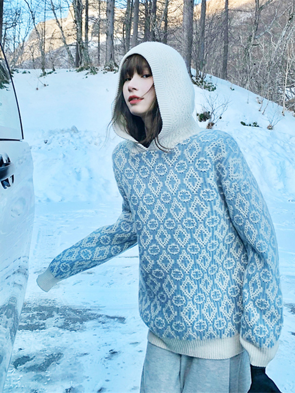 O1CN019ML3LJ2FoA4flx4HR_!!2201482478926