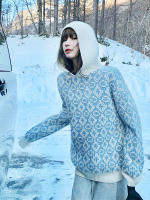 O1CN019ML3LJ2FoA4flx4HR_!!2201482478926