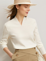 O1CN01ILgCEx1pepzi2mN9w_!!451135386