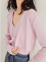 O1CN01xba8nF1O62INmS7Fr_!!1870451655