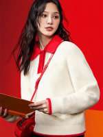 O1CN01ZnHx5Q1bp0BbuUb2t_!!2207652913513