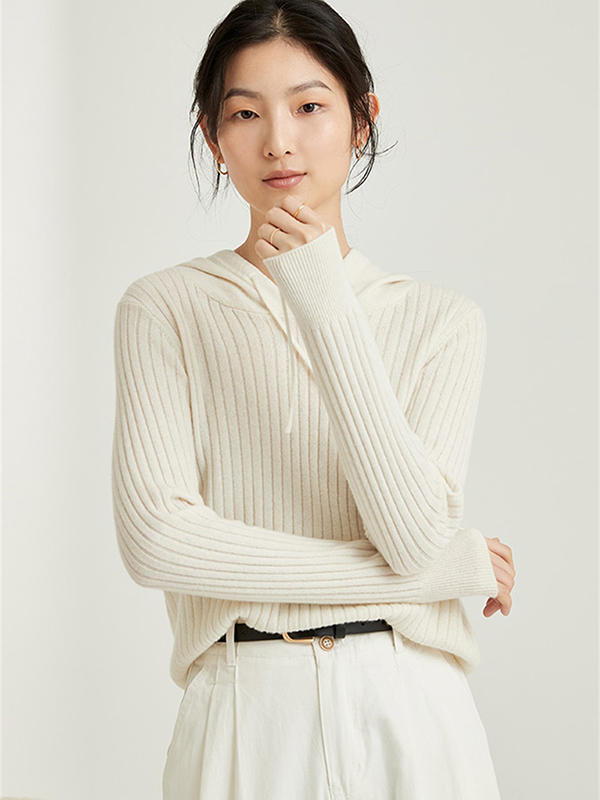 O1CN01b1VyY51FiCiAAaiD5_!!711610520