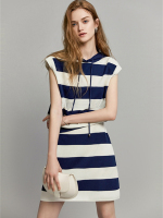 O1CN01xrUyUK22XamKOlsUf_!!2209697117130