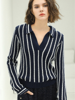 O1CN010byCeS2Cdg4T1gP6k_!!190908497