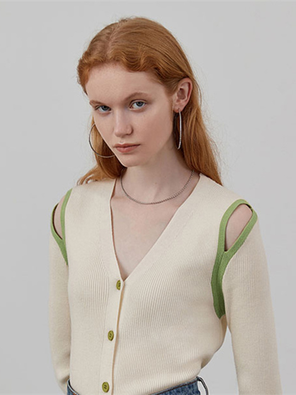 O1CN01R1nZM01KRKAeAzLkB_!!3172381160