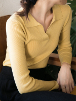 O1CN01UgGujQ28geGCAUZRc_!!1043027962