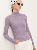 O1CN01cTr9Sf1pepuD0xC2U_!!451135386