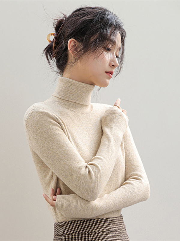 O1CN01m2mIFB2EDgv6Z43HW_!!3017858711