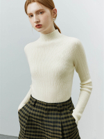 O1CN01mVUSWF1nGu4VWSufN_!!263805063