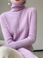 微信图片_20230413173842