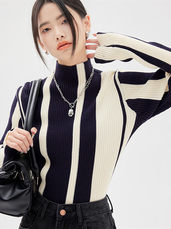 O1CN01LVoiTc1z5hmpfByEc_!!3198246663