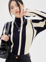 O1CN01LVoiTc1z5hmpfByEc_!!3198246663