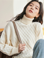 O1CN01J8I1R01O62ICdsT1x_!!1870451655