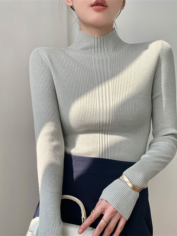 O1CN01Lw3N2t1LpQgEBArcO_!!4085431348