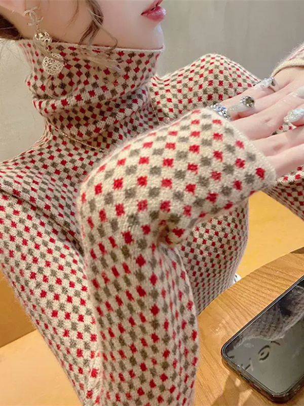 微信图片_20230413173432