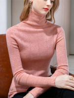 O1CN01JEjILD27qtVlDfPB4_!!3335827849