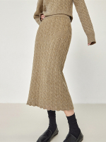 O1CN01FGoYb11O62Gk7V64U_!!1870451655