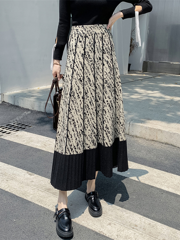 O1CN01p6Plzd1qqZl28fPbo_!!2935625547