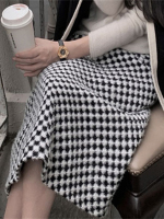 O1CN01Qgf68T1c8hCXFZuU1_!!2205288823556