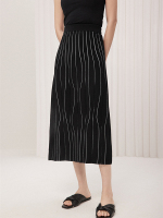 O1CN01UjNPsZ1PhsdaZ9LPZ_!!746251873