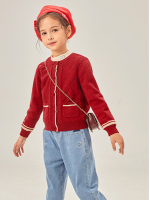 O1CN01eVXt2X1InBv7RQMrU_!!1019100937