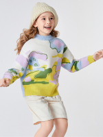 O1CN01nB9MX51P6K8AuEags_!!3708281791