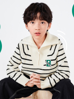 O1CN01HrF2t32KBIX0HWpoB_!!1019169518