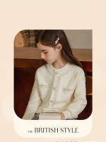 O1CN011IWaCk1WIsI5hKMcY_!!3327062766