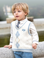 O1CN012gR3W11EdnKxVDjFW_!!821690375