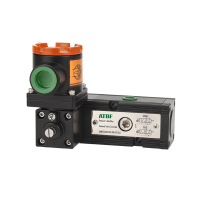 BF60DLP