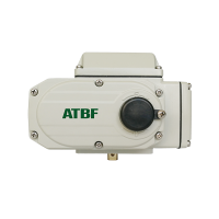 BF50