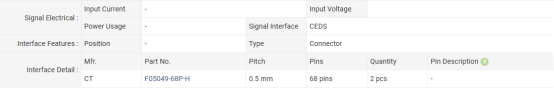 img7