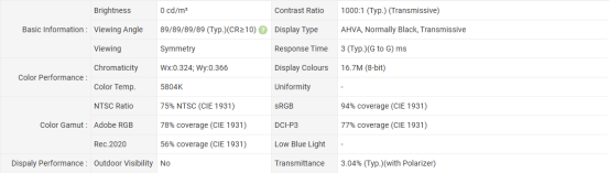 img3