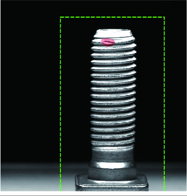 Pipe Threading Injuries Minjue (Shanghai) Intelligent Technology Co., Ltd.-Home