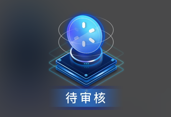 审核